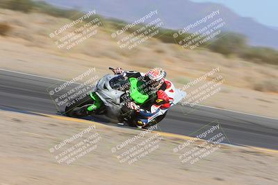 media/Oct-06-2024-Race Pace (Sun) [[d7d39ec7ad]]/7-Turn 6 Inside (855am)/
